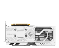 ASRock Arc B580 Steel Legend OC 12GB GDDR6 - 1300165 - zdjęcie 6